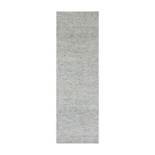 Load image into Gallery viewer, Fine Wool Rugs