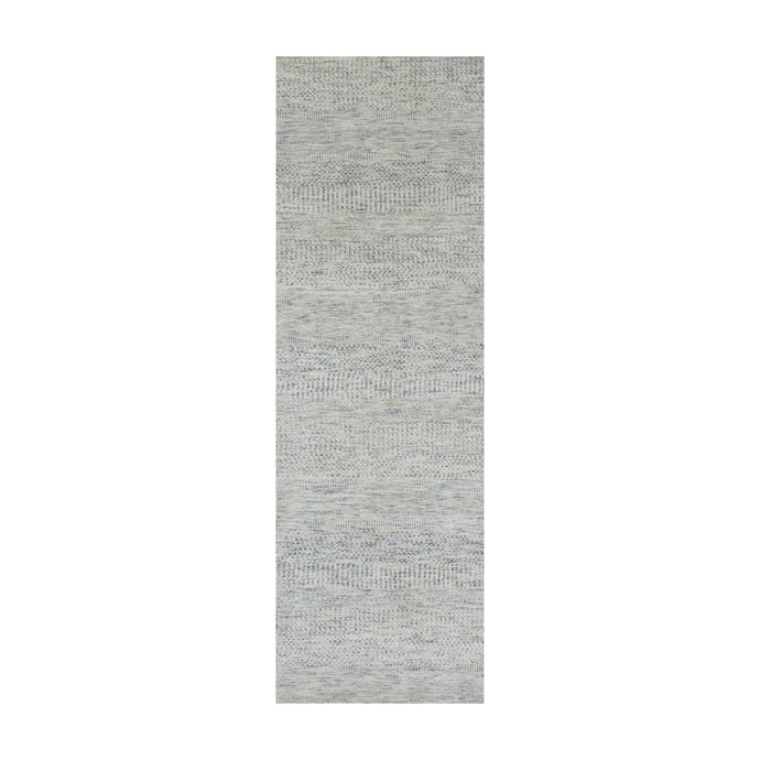 Fine Wool Rugs