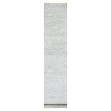 Load image into Gallery viewer, Fine Wool Rugs