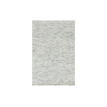Load image into Gallery viewer, fine wool rugs