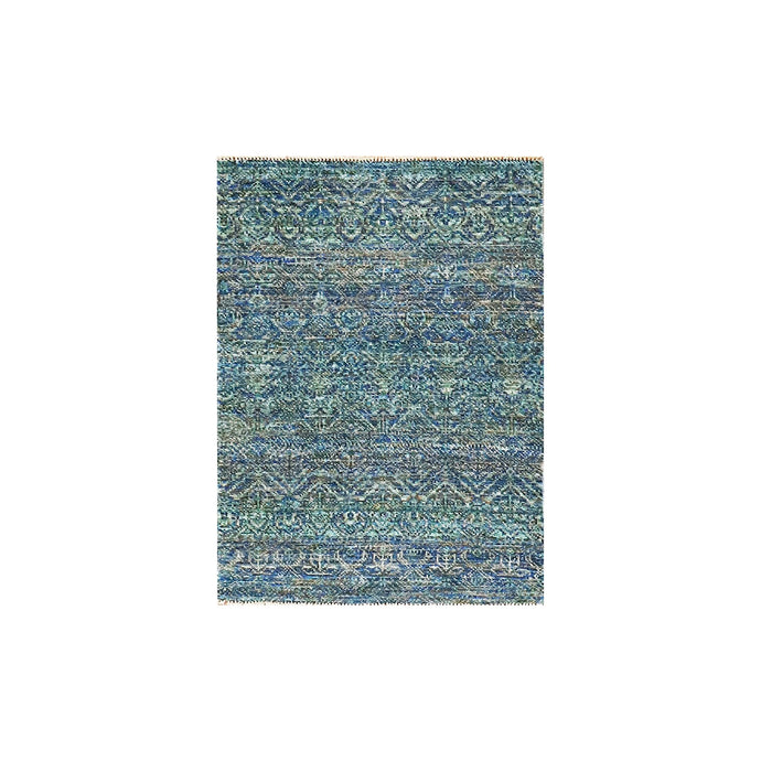 Fine Wool Rugs