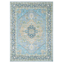 Load image into Gallery viewer, Fine Wool Rugs