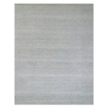 Load image into Gallery viewer, Fine Wool Rugs