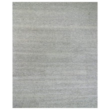Load image into Gallery viewer, Fine Wool Rugs