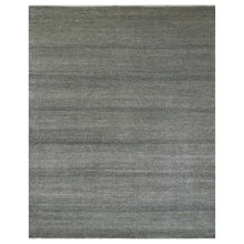 Load image into Gallery viewer, Fine Wool Rugs