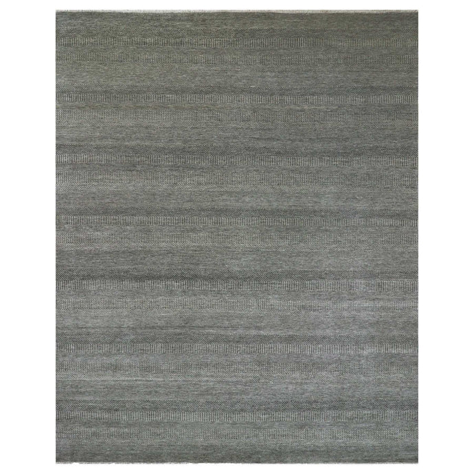 Fine Wool Rugs