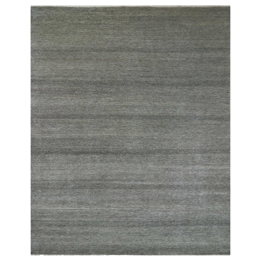 Fine Wool Rugs