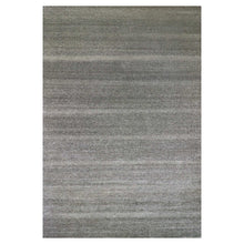 Load image into Gallery viewer, Fine Wool Rugs