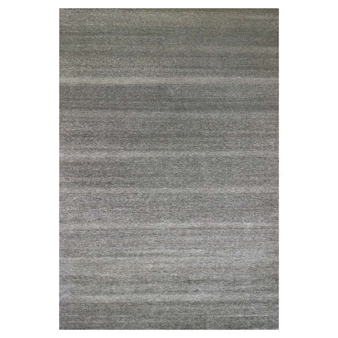 Fine Wool Rugs
