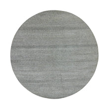 Load image into Gallery viewer, Fine Wool Rugs