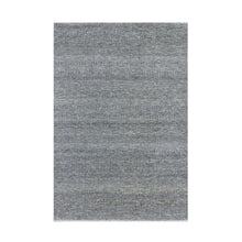 Load image into Gallery viewer, Fine Wool Rugs
