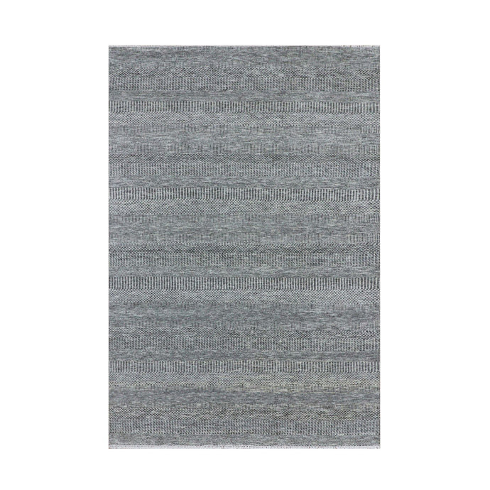 Fine Wool Rugs