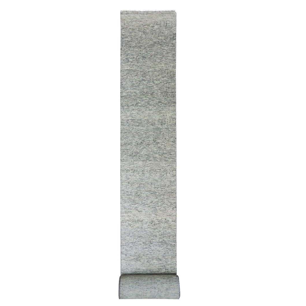 Fine Wool Rugs