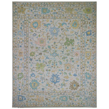 Load image into Gallery viewer, Fine Wool Rugs