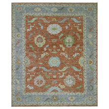 Load image into Gallery viewer, Fine Wool Rugs