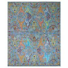 Load image into Gallery viewer, Fine Wool Rugs