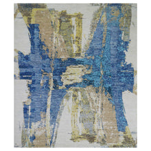 Load image into Gallery viewer, Fine Wool Rugs