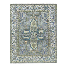 Load image into Gallery viewer, Fine Wool Rugs