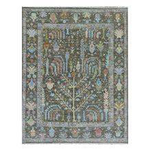 Load image into Gallery viewer, Fine Wool Rugs