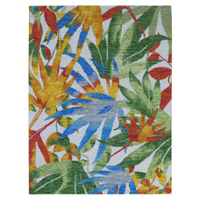 Load image into Gallery viewer, Fine Wool Rugs