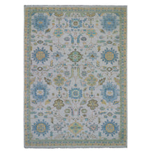 Load image into Gallery viewer, Fine Wool Rugs