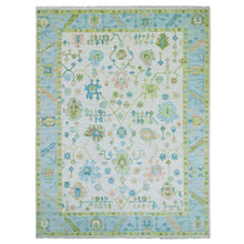 Load image into Gallery viewer, Fine Wool Rugs