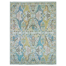 Load image into Gallery viewer, Fine Wool Rugs