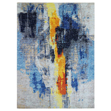 Load image into Gallery viewer, Fine Wool Rugs
