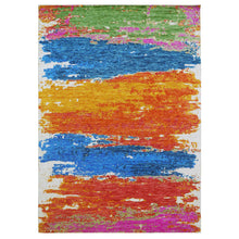 Load image into Gallery viewer, fine wool rugs