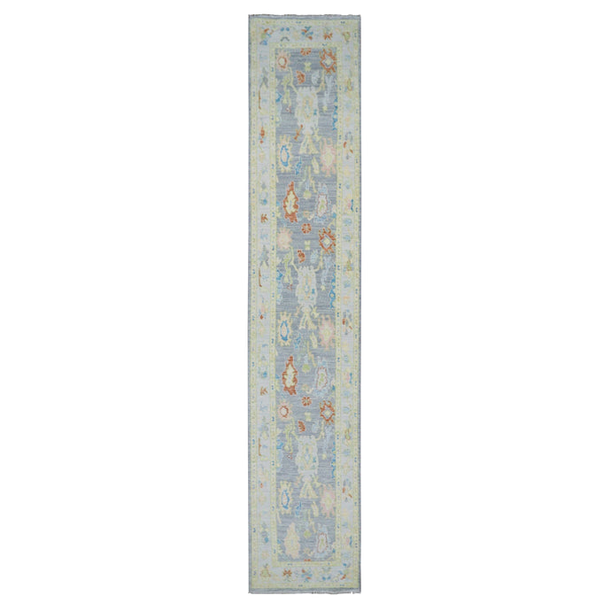 Fine Wool Rugs