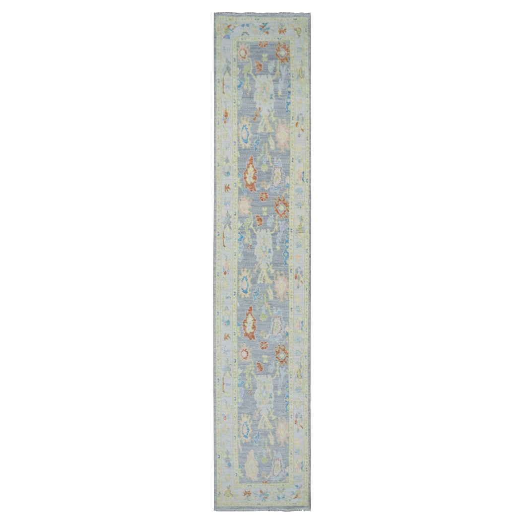 Fine Wool Rugs