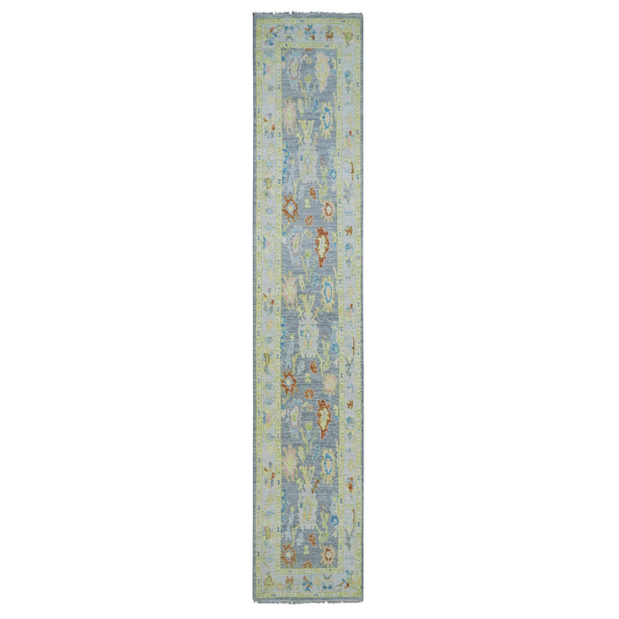 Fine Wool Rugs