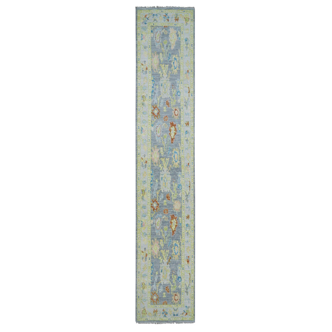 Fine Wool Rugs