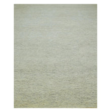 Load image into Gallery viewer, Fine Wool Rugs