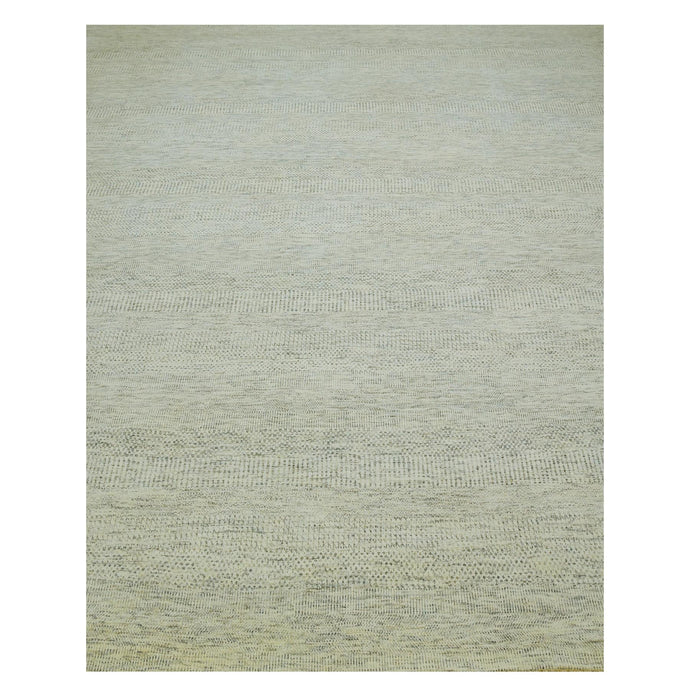 Fine Wool Rugs