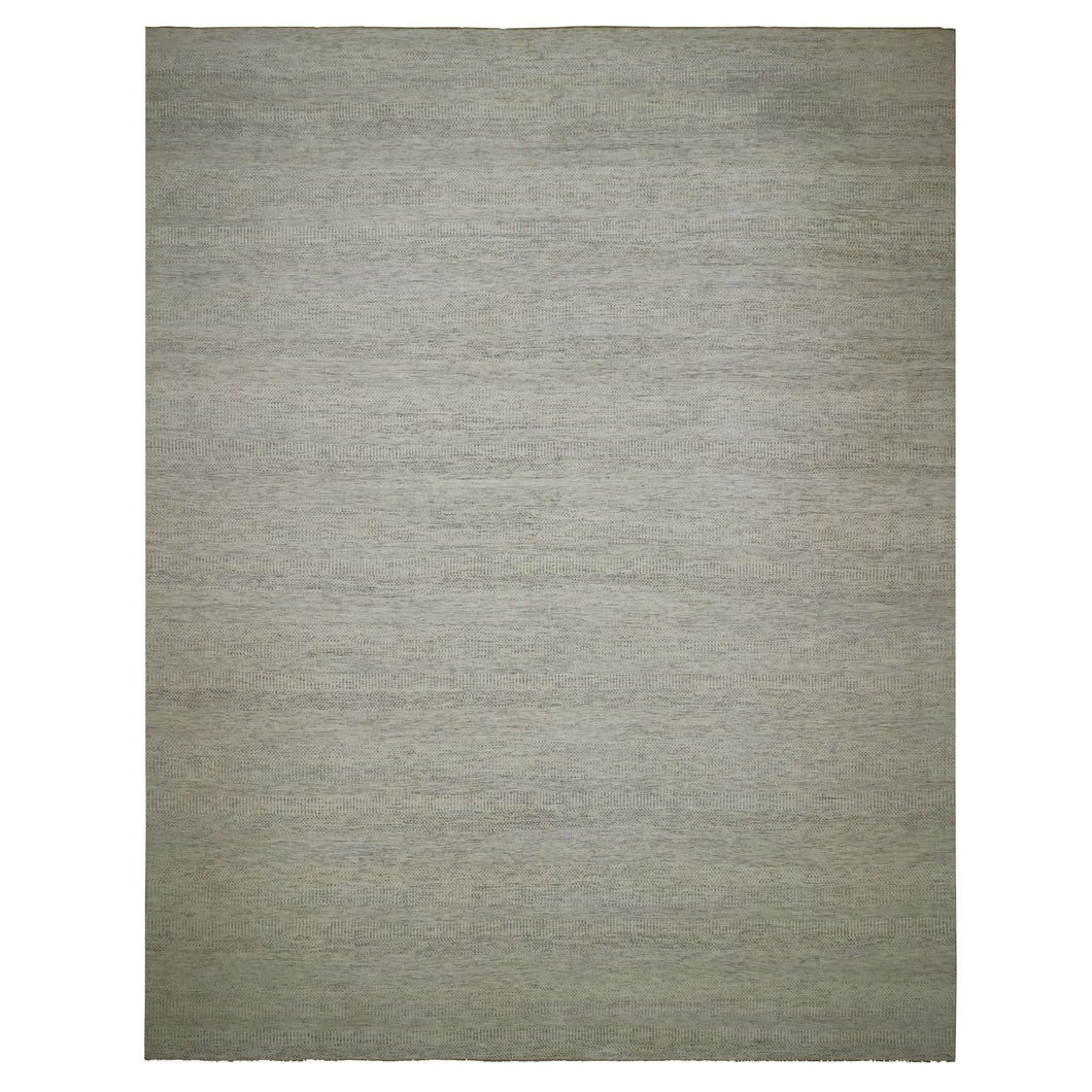 14'x18'1