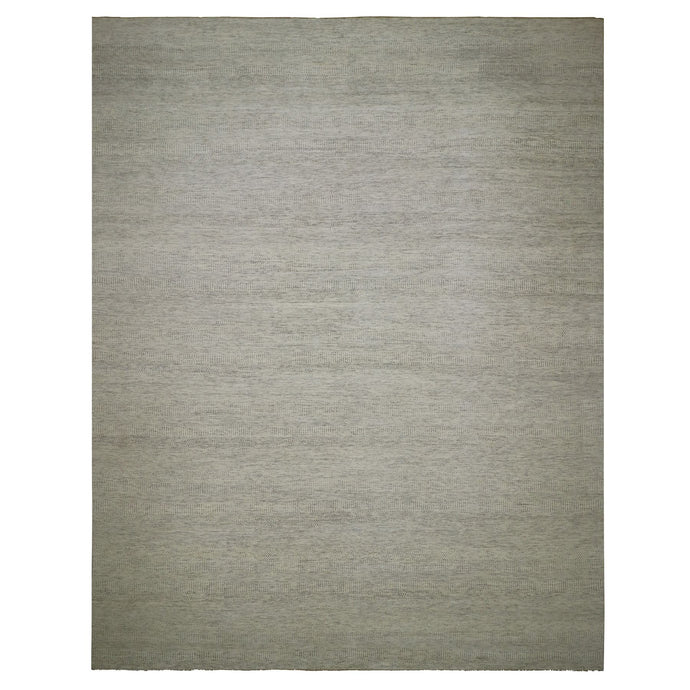 Fine Wool Rugs