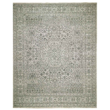 Load image into Gallery viewer, Fine Wool Rugs