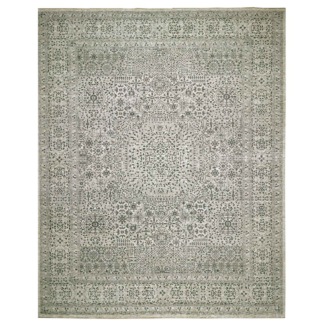 Fine Wool Rugs