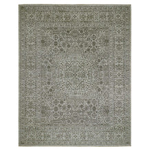Load image into Gallery viewer, Fine Wool Rugs