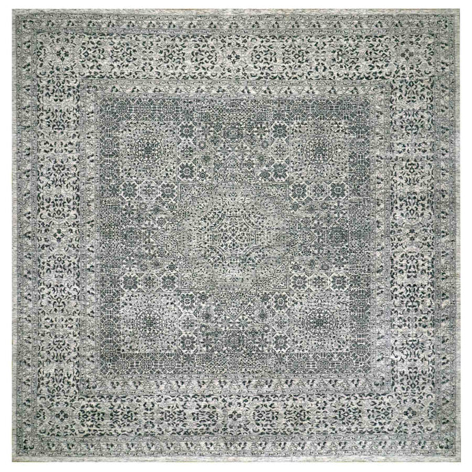 Fine Wool Rugs