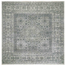 Load image into Gallery viewer, Fine Wool Rugs