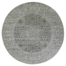 Load image into Gallery viewer, fine wool rugs