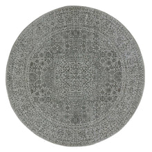 Load image into Gallery viewer, fine wool rugs