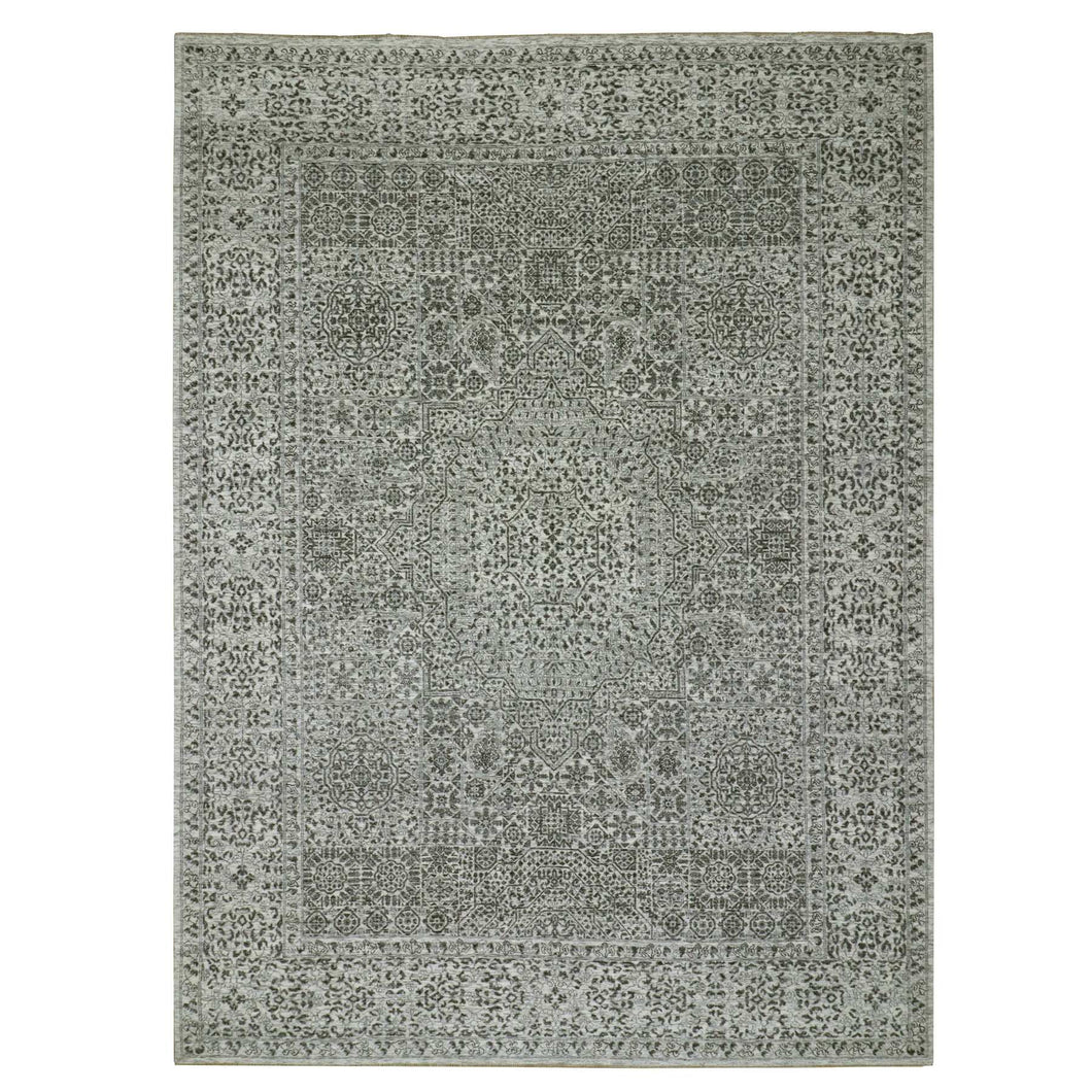 Fine Wool Rugs