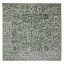 Load image into Gallery viewer, Fine Wool Rugs
