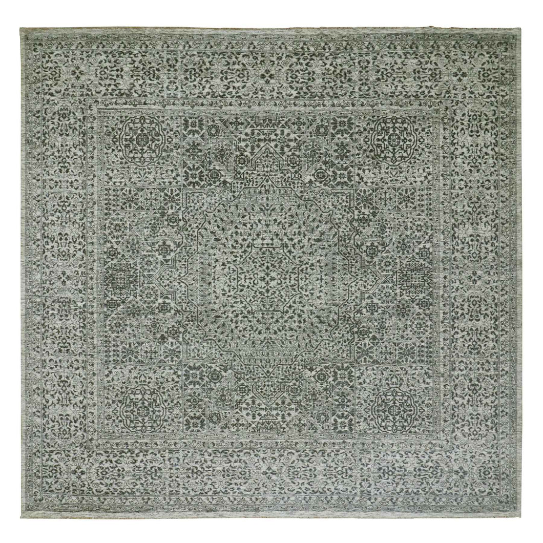 Fine Wool Rugs