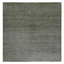 Load image into Gallery viewer, fine wool rugs