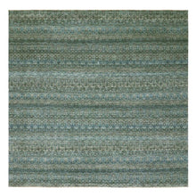 Load image into Gallery viewer, fine wool rugs