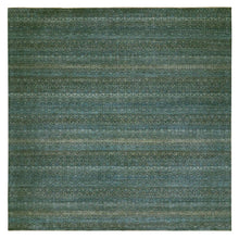Load image into Gallery viewer, fine wool rugs